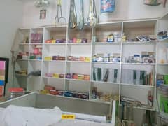 Shop racks for sale