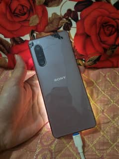Sony