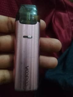 vape for sale