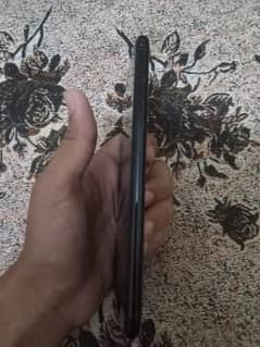 iphone 7plus total original water pack battery health 75 by pass ha