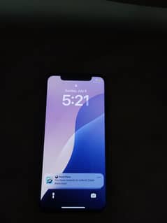 11 Pro Jv 64gb