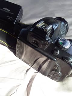nikon