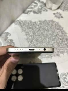 Camon
