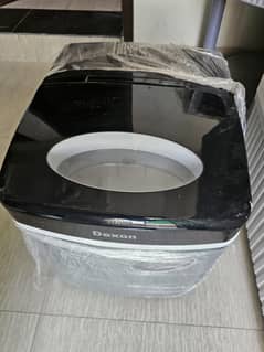 Mini Ice cube maker for sale