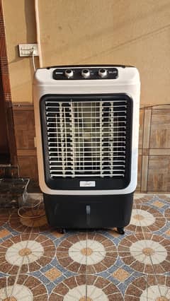royal air cooler RAC 4700