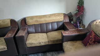6 seater sofa for sale