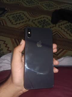 iphone xs mix
