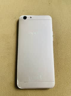Oppo A57