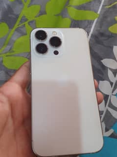 Apple iPhone 13 Pro