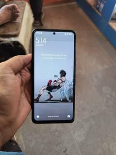 poco x3 pro Only set 22K