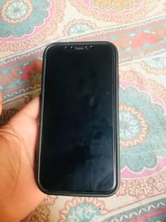 iphone 11 64gb non pta read full add