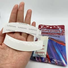 Supertape