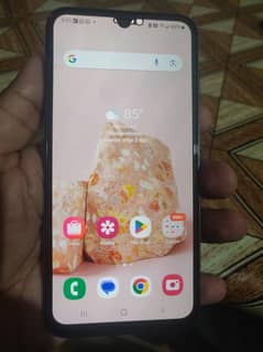 sumsung A15 5g