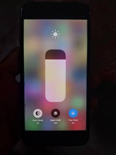i phone 8 64gb non pta bypass