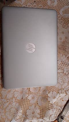 HP  Laptop AMD pro A8-9600BR5, 10Compute cores 4C+6G