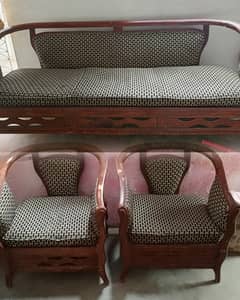 sofa set 3+2
