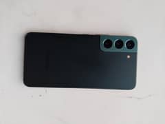 samsung s22