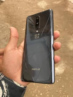 one plus 8 Sale and exchange possible