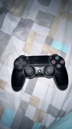 Ps4 controller