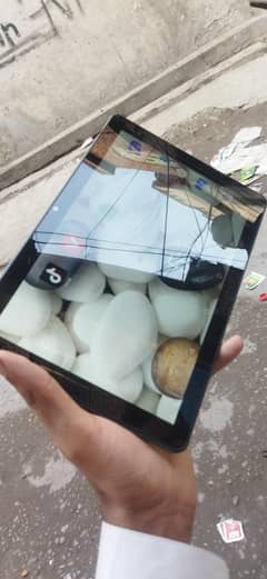 idea tab 6 256