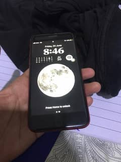 Iphone 8 PTA APPROVED