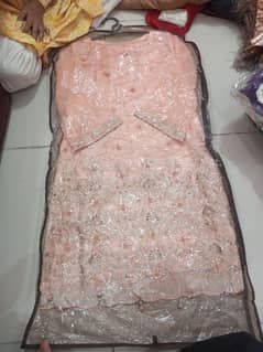 Preloved