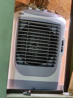 Air Cooler