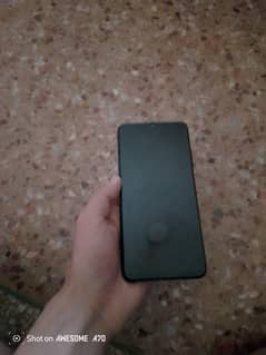 Poco M3