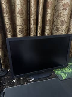 28 inch HP SCREEN
