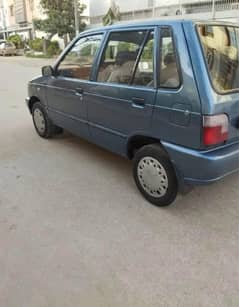 Mehran
