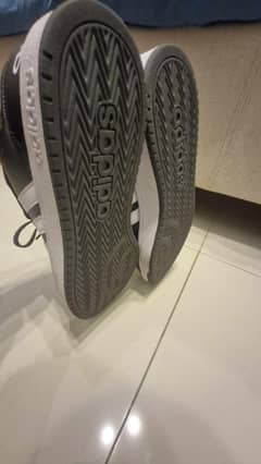 used once only
