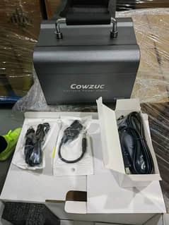 COWZUC