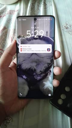 Vivo V40E for Sale