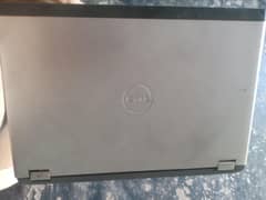 laptop core i5 3rd gen