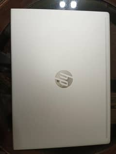 HP 440 G7