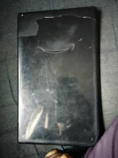 Amazon Tablet 9th generation