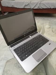 HP ProBook 430 G2 Touch Screen