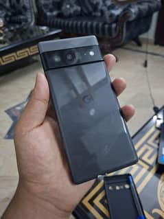 Pixel