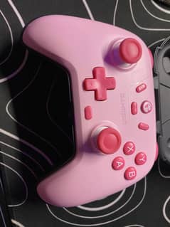 GameSir Nova Lite