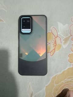 Vivo y21