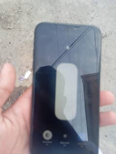 iphone11
