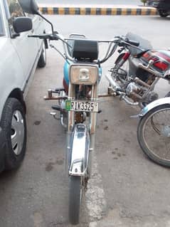 Bhai