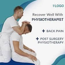 Physiotherapy