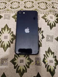 Iphone SE 3 2022