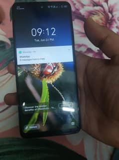 infinix note 10 pro