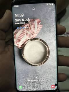 Samsung s9