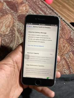 Apple iPhone SE 2020 128gb