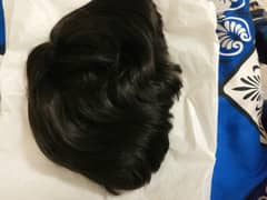 Hair cap R's 3000
