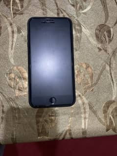 I phoene 7 plus 32 gb bypass