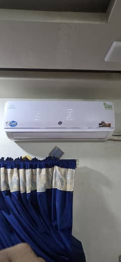 1 Ton PEL AC Best Air Conditioner